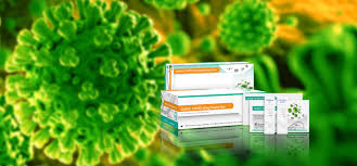 Ctk Biotech Posts Facebook