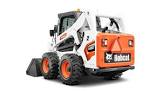BOBCAT-S650