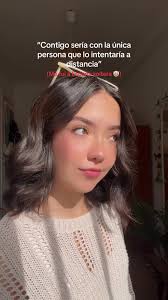 Experiencia de una soltera en Sevilla, España