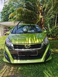 Check spelling or type a new query. Jualan Cash Perodua Axia 1 0 2016 Cars Cars For Sale On Carousell