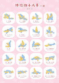 セ○クスで一番気持ちいい体位ｗｗｗｗ | まとめちゃんねっと