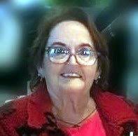 Mary A. Kalka Obituary