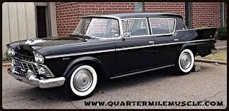 Pin On Classic Cars
