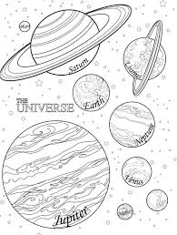 Discover and paint by number 10,000+ free coloring pages. Index Of Wp Content Uploads 2016 06