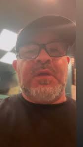 EAGLES 🦅 FOOTBALL 🏈 FOOD DESTINATION FOR THE BIGGEST SELECTION OF PIZZAS  🍕 IN THE AREA GO BIRDS 🦅 #fyp #royersford #pizza #viral #trending  #philadelphia #giovannisandsonspizzeria #food #philly #rofo ...