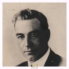 Building a Showpiece