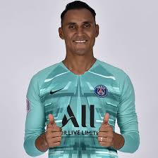 Flag_of_nava.png ‎(525 × 350 pixels, file size: Invictos Ø¹Ù„Ù‰ ØªÙˆÙŠØªØ± Keylor Navas El Nuevo Portero Del Psg
