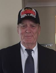 Frank Marshall Hamrick Obituary (2025)