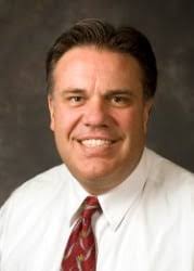 We did not find results for: 75 Lds Quotes About Repentance Lds Quotations
