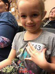 Ran into brilliant @mezzsue while hearing @aspenmusicfest auditions! Lucky  me! #octavianandmarschallin