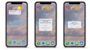 Apple's new app library should help iphone users trying to get stuff done stay a little more focused. How To Delete Or Hide Apps In Ios 14 Appleinsider