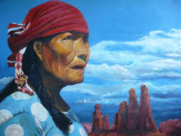 Brian Aleshire's Instagram, Twitter & Facebook