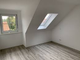 1.000 € 1.100 € 5.8 € dillstädt: 3 Zimmer Wohnung Zu Vermieten 98660 Themar Ernst Thalmann Strasse 17 Mapio Net