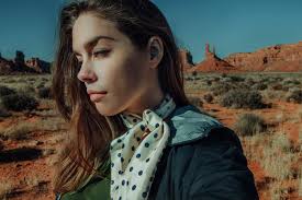 Arizona Photographer — Winona Grey