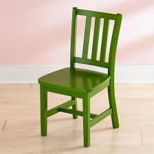 Playchair Parker Gr 0611 Play Chair Chair Green Chair