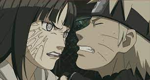 Dort ist alles ein wenig anders: Bild Von Road To Ninja Naruto The Movie Bild 2 Auf 7 Filmstarts De