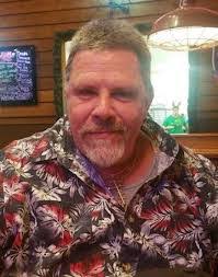 Shari Clark's Instagram, Twitter & Facebook