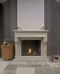 cheminees sur mesure maison style maison idees pour la maison