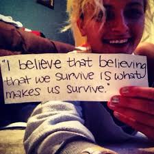 Happy Smiles Production