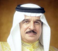 صاحب السمو الملكي الأمير بندر بن عبد العزيز. Ø§Ù„Ù…Ù„Ùƒ ÙŠØªÙ„Ù‚Ù‰ Ø¨Ø±Ù‚ÙŠØ© ØªØ¹Ø²ÙŠØ© Ù…Ù† Ø§Ù„Ø£Ù…ÙŠØ± Ø³Ù„Ø·Ø§Ù† Ø¨Ù† Ø³Ù„Ù…Ø§Ù† Ø¨Ù† Ø¹Ø¨Ø¯Ø§Ù„Ø¹Ø²ÙŠØ² Ø¢Ù„ Ø³Ø¹ÙˆØ¯ ØµØ­ÙŠÙØ© Ø§Ù„ÙˆØ·Ù†