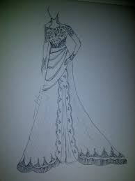Inspirasi 21+ desain kamar tidur remaja. Detail Gambar Kebaya Gaun Site Title