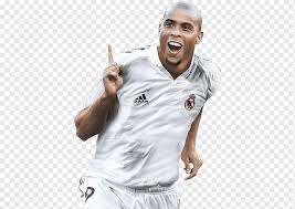 You can also upload and share your favorite ronaldo fenomeno wallpapers. Ronaldo Fifa 18 Fifa 17 2018 Fifa World Cup Brazil National Football Team Brazil Player Tshirt Jersey Football Player Png Pngwing