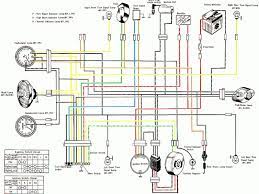 This rigging guide has been published to help yamaha dealers set up. Yamaha 703 Remote Control Tachometer Wiring Diagram Free Picture Wiring Diagram Replace Smash Classroom Smash Classroom Miramontiseo It