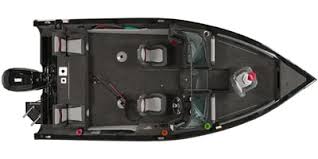 Image result for Lowe FS-10