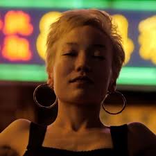 new work for @leica_camera with @josselin shot in Seoul, coming soon