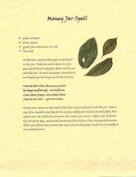 Exploratory testing operates fluidly in real time. Book Of Shadows Page How To Do A Money Jar Spell Sheet Picclick Jar Spells Book Of Shadows Money Spells