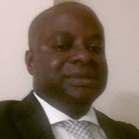 Click on the first link on a line below to go directly to a page where rui caetano is defined. Rui Caetano Director Banco Bic S A Linkedin