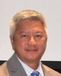 2022-23 Board of Directors