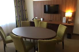 Cancel free on most hotels. Review Hilton Garden Inn Wien Sud Das Hotel Im Test Reisetopia