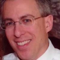 10+ "Nicholas Lamonica" profiles