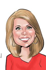 Audrey Rawls's Instagram, Twitter & Facebook