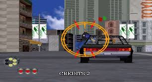 Its 3d visuals were second to none, meaning that virtua cop 2 always drew a crowd. Virtua Cop 2 Free Download Pc Game Full Version