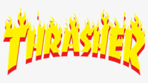 Thrasher Png Images Transparent Thrasher Image Download Pngitem A collection of the top 35 thrasher wallpapers and backgrounds available for download for free. thrasher png images transparent