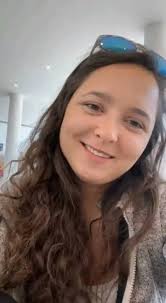 Cheyenne pickle wheat private page