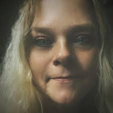 Good. Riddance. 👋🏼 #anxiety #bpd #depression