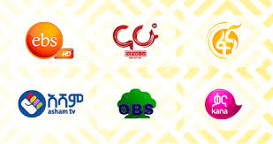 Vous pouvez retrouver l'intégralité de la programmation foot qui passe à la télévision sur la chaine canal+ sport. Canal Ethiopia Tv Programs Packages And Renewal