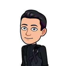 Happy New Year and classic dance music tonight