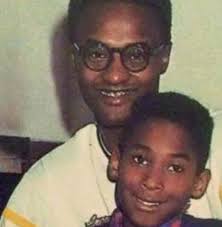 Basket-ball . Le passage de Kobe Bryant à Mulhouse en 1991-1992 : « J'ai  battu Kobe »