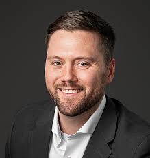 Meet the Rising Stars