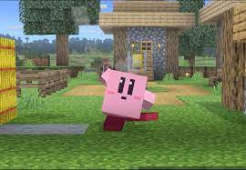 Steve And Alex From Minecraft Are Coming To Super Smash Bros Ultimate On October 13th Here Are Their Moves The Verge