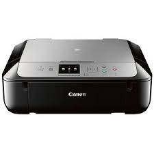 How To Install Canon® Pgi-280Xl And Cli-281Xl Ink Cartridges – Printer  Guides And Tips From Ld Products
