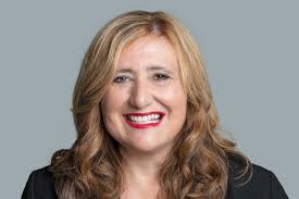 How Pearson's CIO manages technical debt