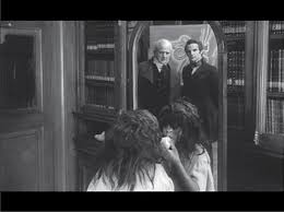 Dune spice 128 views14 days ago. Kapitel 6 L Enfant Sauvage 1969 70 Zu Den Epistemologischen Voraussetzungen Der Adoleszenz In Zwischen Institution Und Individuum