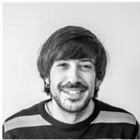 40+ "Roger Abad" profiles