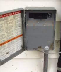 The fuse values are latched when the device enters programming mode, and changes of the fuse values will have no effect until the part leaves the programming mode. Diagnosing Air Conditioning Some Blog Site