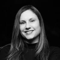 60+ "Amelia Warren" profiles